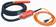 Perles TRONIC 58