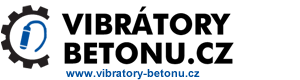 Vibratory-betonu.cz